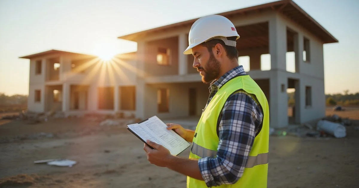 5 Causes of Construction Cost Overruns and How to Prevent Them