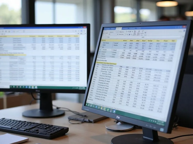 Bidding Assistance - image 1