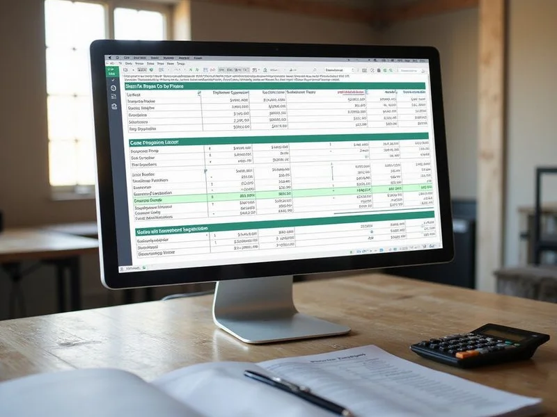 Value Engineering - image 1