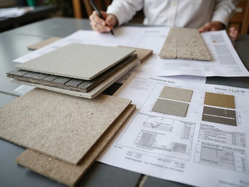 Value Engineering - image 2