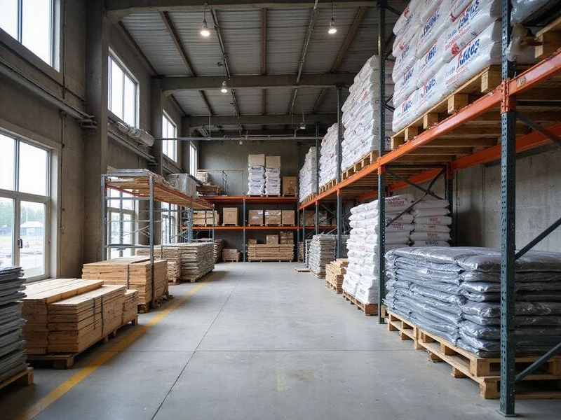 Material Takeoffs - image 2