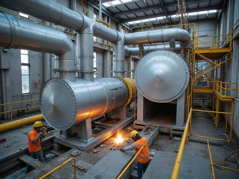 Industrial Estimating - image 2