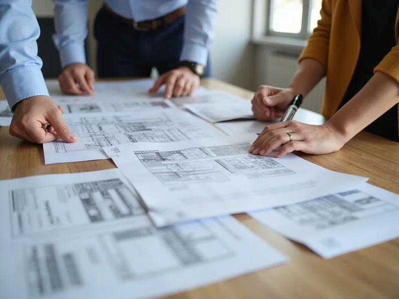 Project Lead Generation - image 2